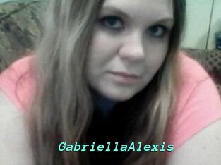 Gabriella_Alexis