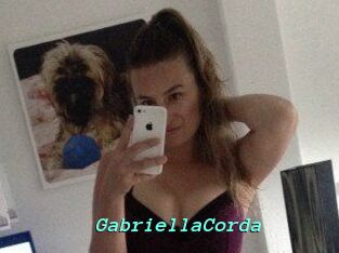 GabriellaCorda