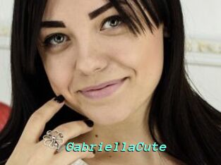 GabriellaCute