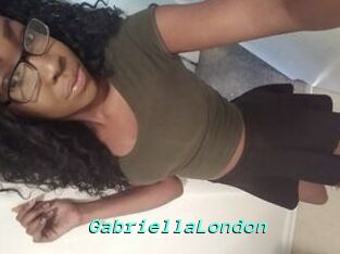 GabriellaLondon