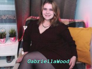 GabriellaWood