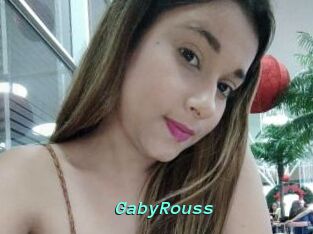 GabyRouss