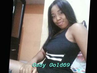 Gaby_Gold69