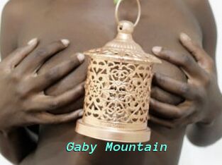 Gaby_Mountain