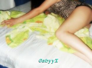 GabyyX