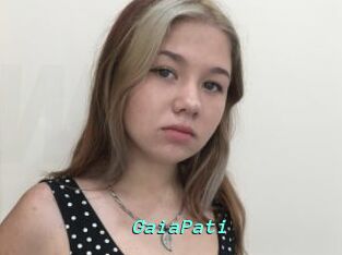 GaiaPati