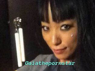 Gaiathepornstar