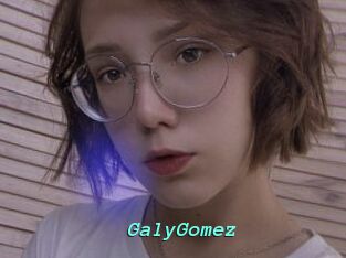 GalyGomez