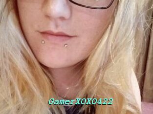 GamerXOXO422