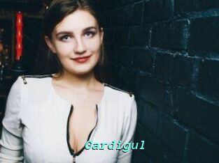 Gardigul