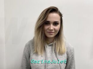 GarinaJulet