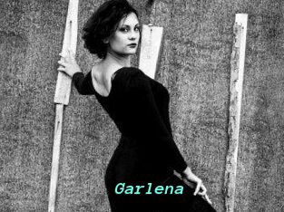 Garlena