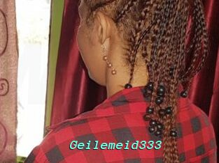 Geilemeid333