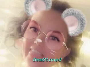 GemStoned