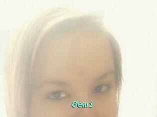 Gemi