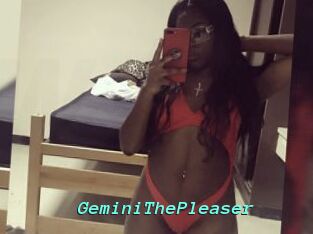 GeminiThePleaser