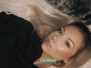 Gemma