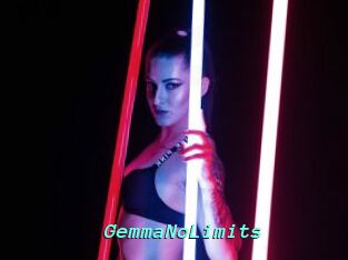 GemmaNoLimits