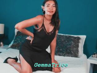 GemmaTrice