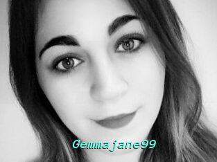 Gemmajane99