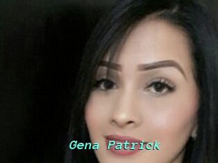 Gena_Patrick