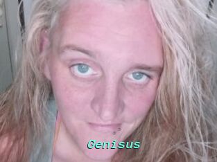 Genisus