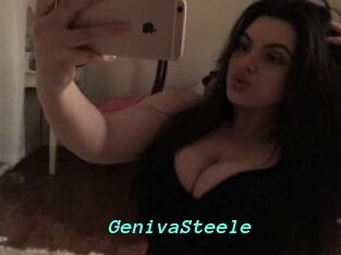 GenivaSteele