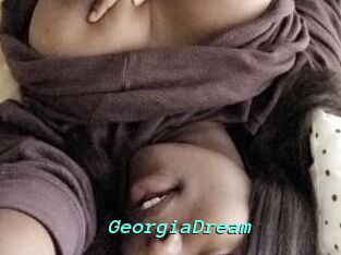 GeorgiaDream