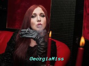 GeorgiaMiss