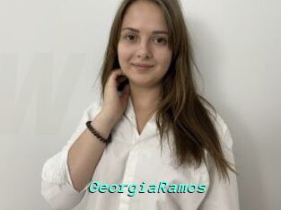 GeorgiaRamos