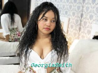 GeorgiaSmith