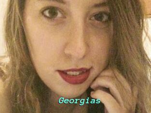 Georgias
