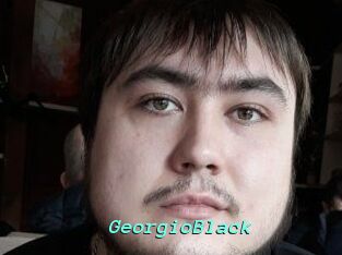 GeorgioBlack