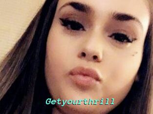 Getyourthrill