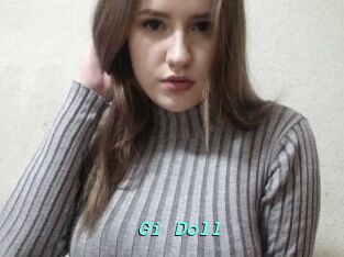 Gi_Doll