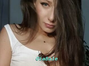 GiaBale