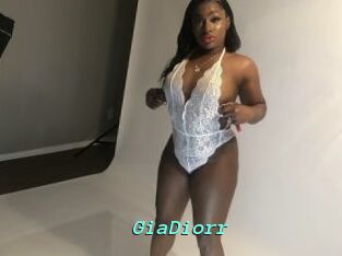 GiaDiorr