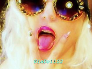 GiaDoll22