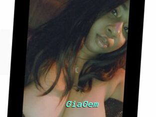 GiaGem