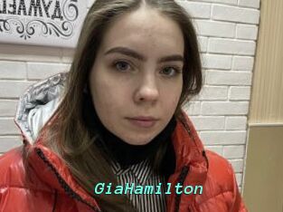 GiaHamilton