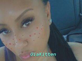 GiaKitten