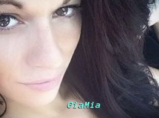 GiaMia