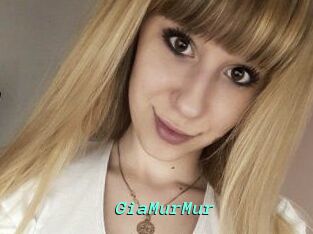GiaMurMur