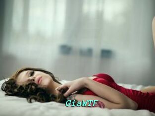 GiaWTF