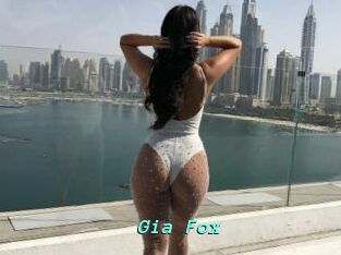 Gia_Fox