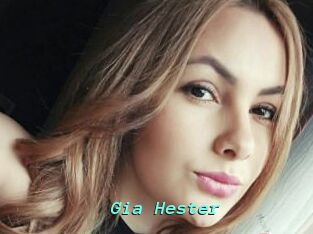 Gia_Hester