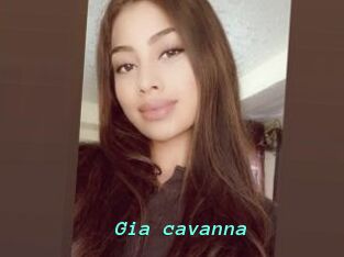 Gia_cavanna