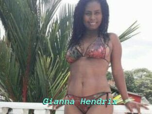 Gianna_Hendrix