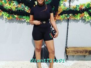 GiantTits91