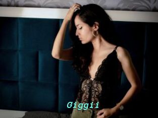 Giggii